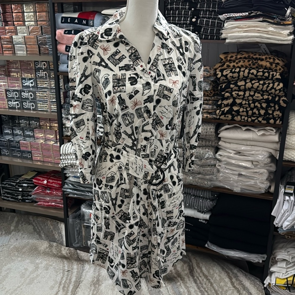 Karl Lagerfeld BRAND NEW